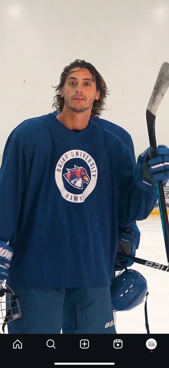 acervo off campus tweet media