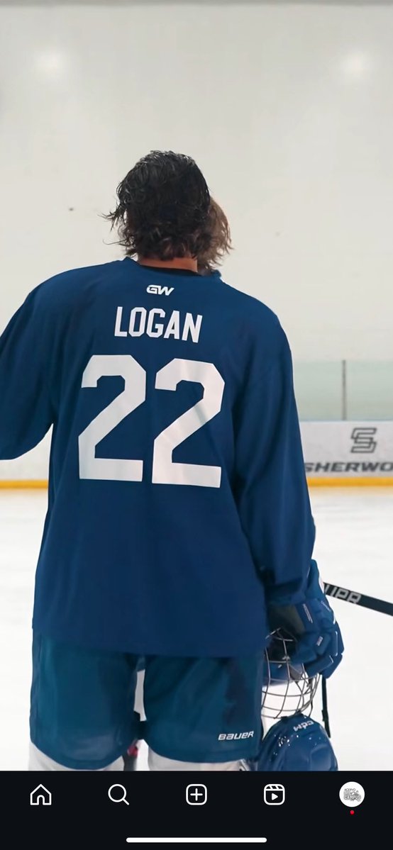 JOHN LOGAN SEU MOMENTO TÁ CHEGANDO