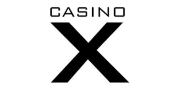 LatestCasinoBonuses tweet media