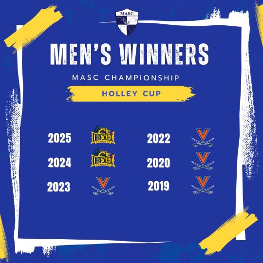 Mid-Atlantic Squash Conference tweet media