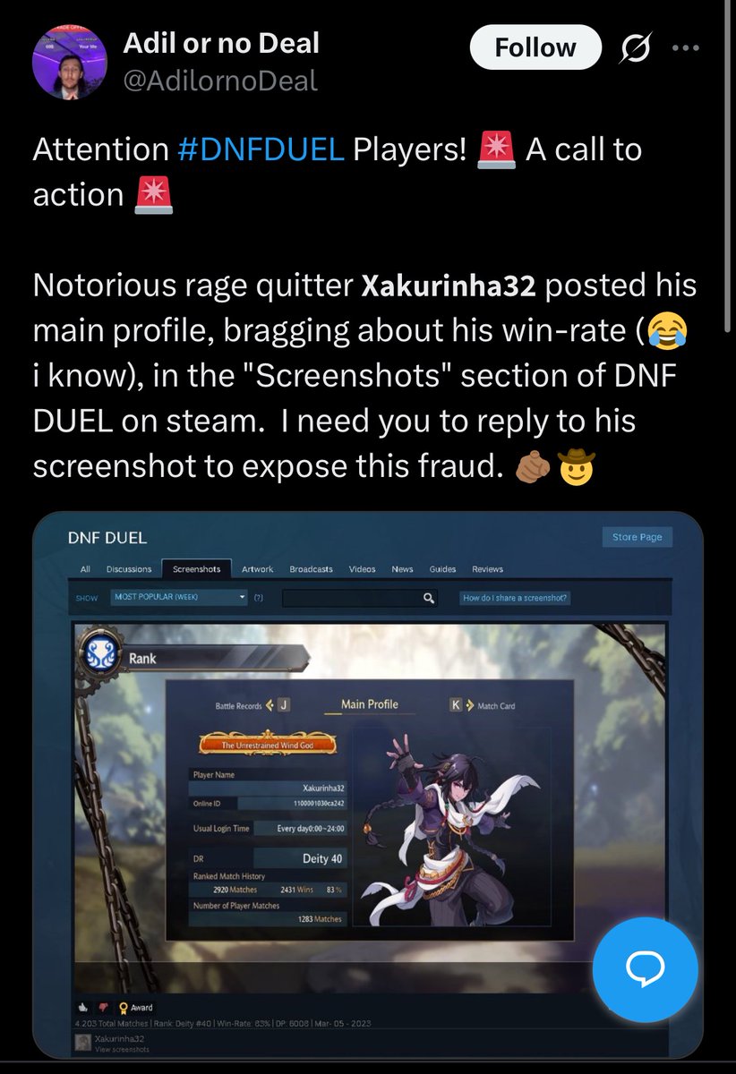 jwong meeting THE LEGEND xahurinha32…