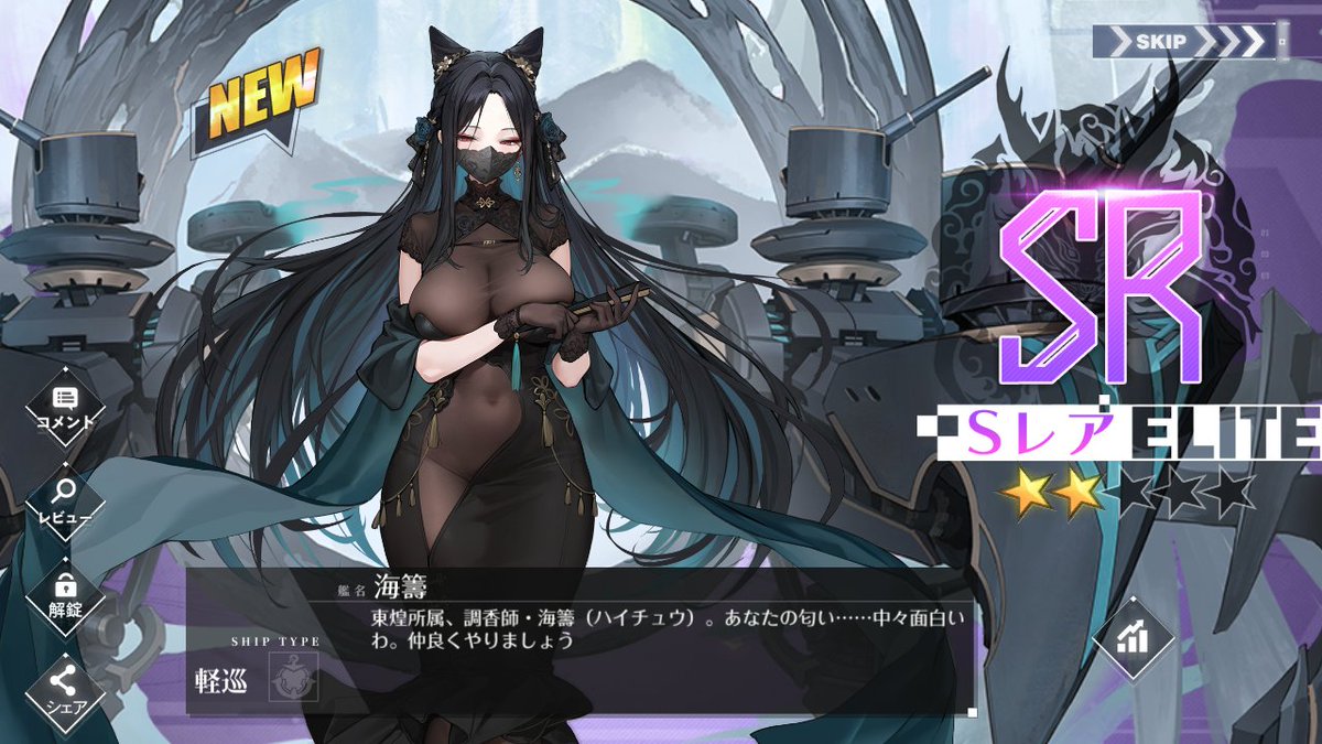 Canpon1992X🇯🇵 (@1992xCanpon) / Posts / X