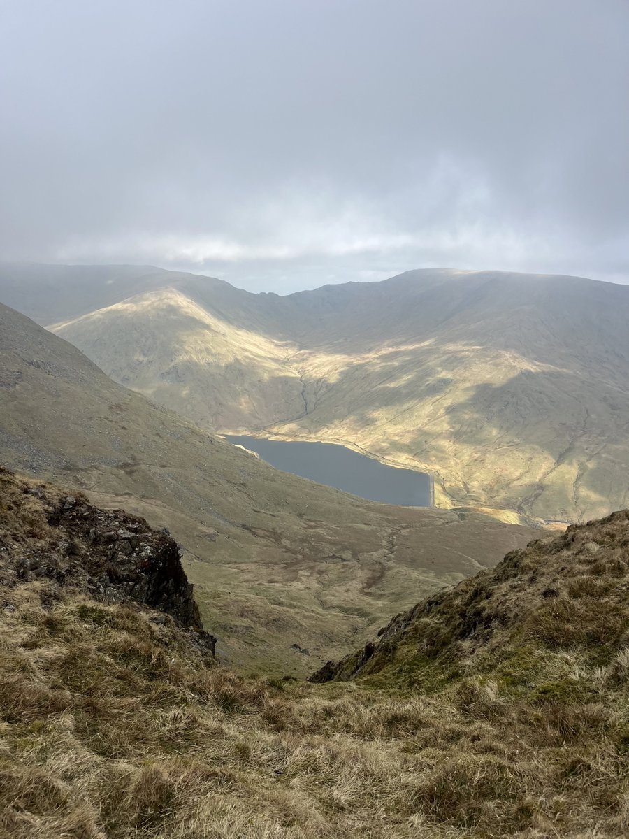 hikingshawty's tweet image. i love england