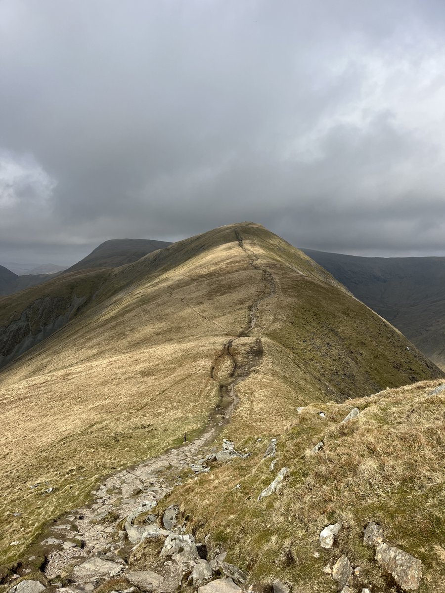 hikingshawty's tweet image. i love england