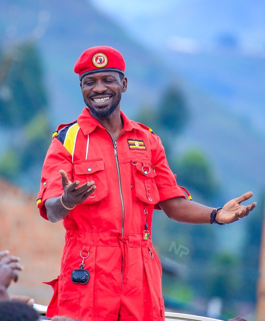 Michael Sukuma tweet media