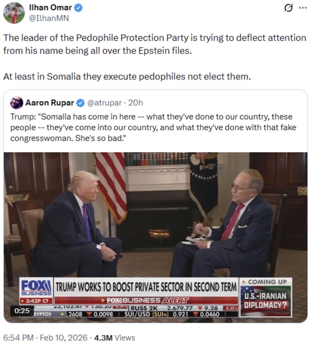 Currermell tweet media