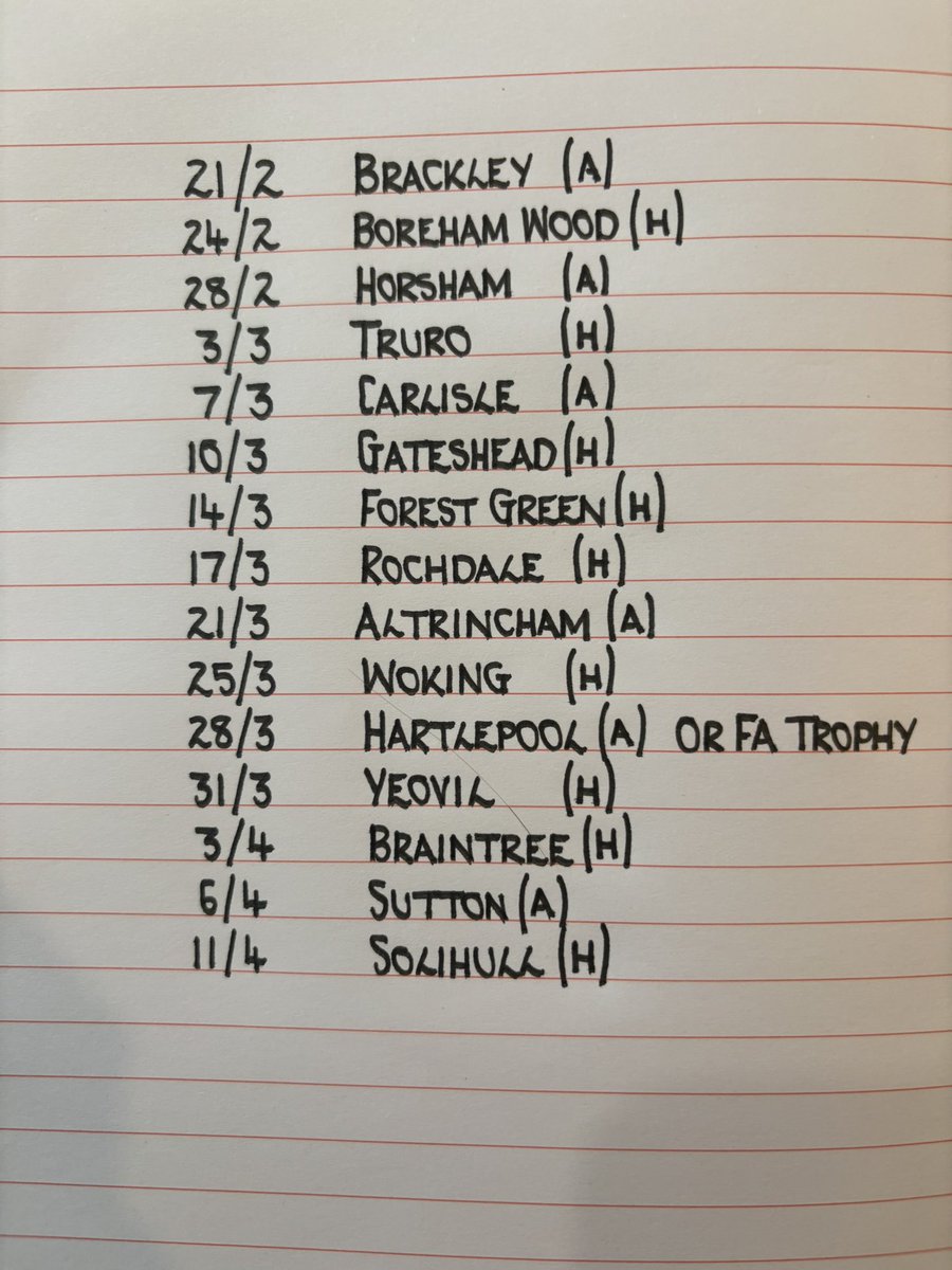 Chris Phillips tweet media