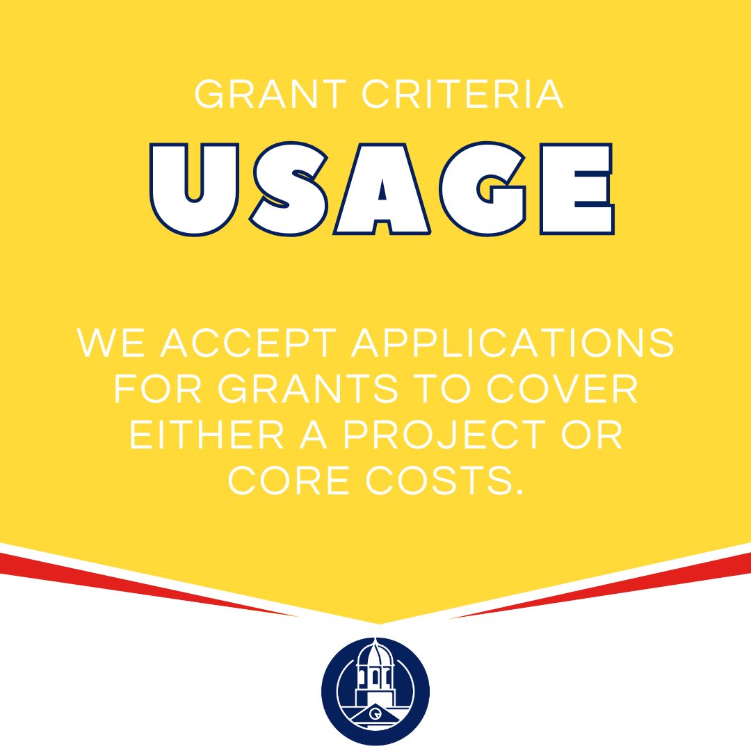 The Chester Bluecoat Charity tweet media