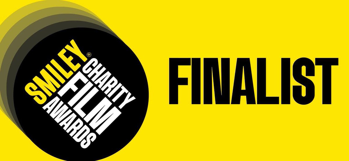 We Can Kick It tweet media