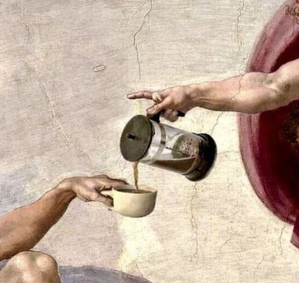 𝐂𝐚𝐧𝐨𝐥𝐢𝐭𝐚 tweet media