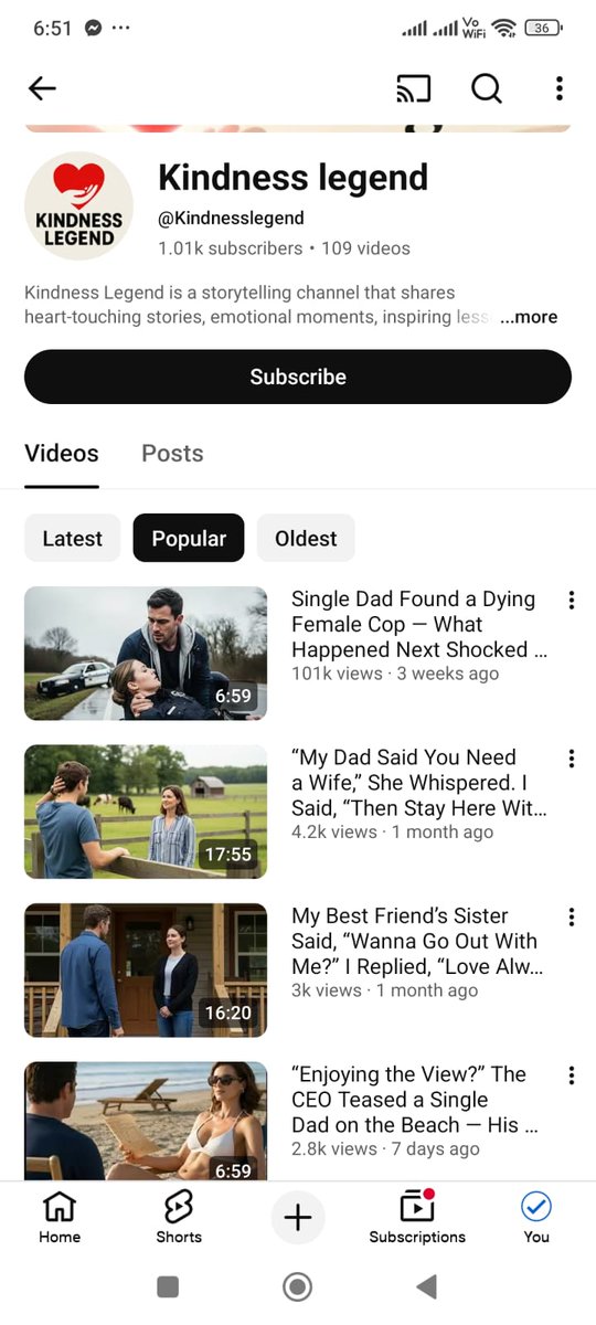 MannJhol's tweet photo. Premium YouTube Channel For Sale!
Top USA audience | Pure English content | Fully monetized (AdSense changeable + clean history)
9K+ real-time subs | High-engagement Tier-1 views
Ready to scale or automate! DM for details &amp; proof 💰📈#YouTube  #MonetizedChannel #youtubeautomation https://t.co/3RFArsvHNE