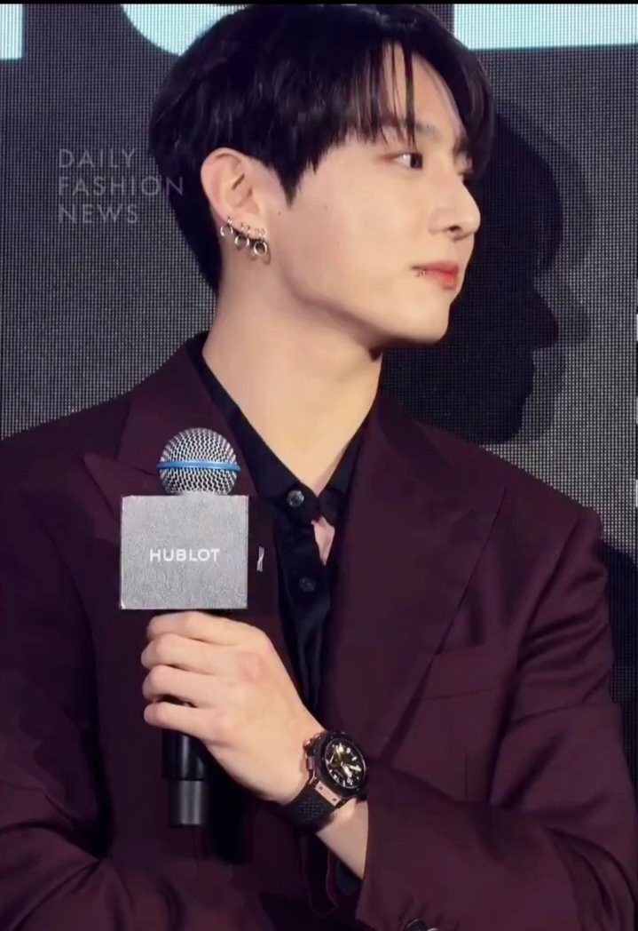 xiaowen li (@ian230733) / Posts / X