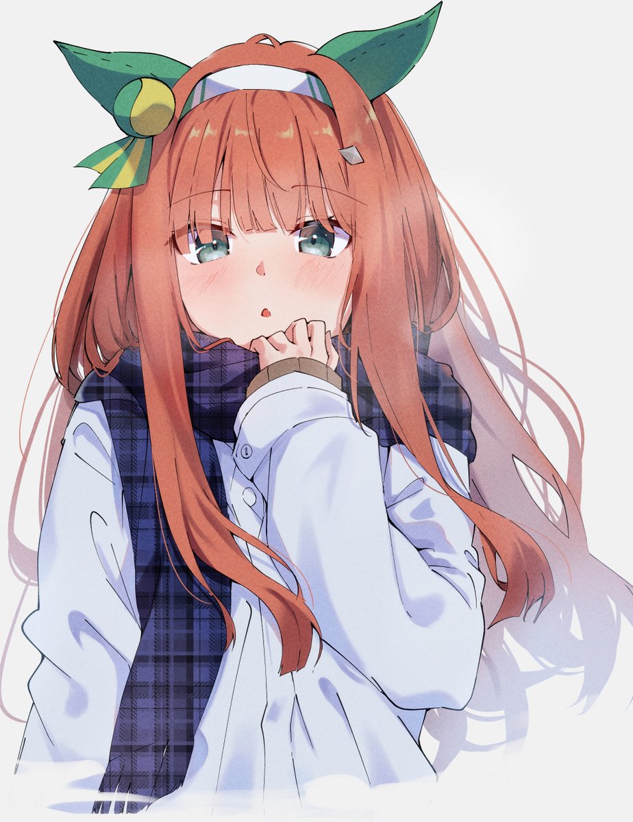 まんじゅう (@4545manjuu) / Posts / X