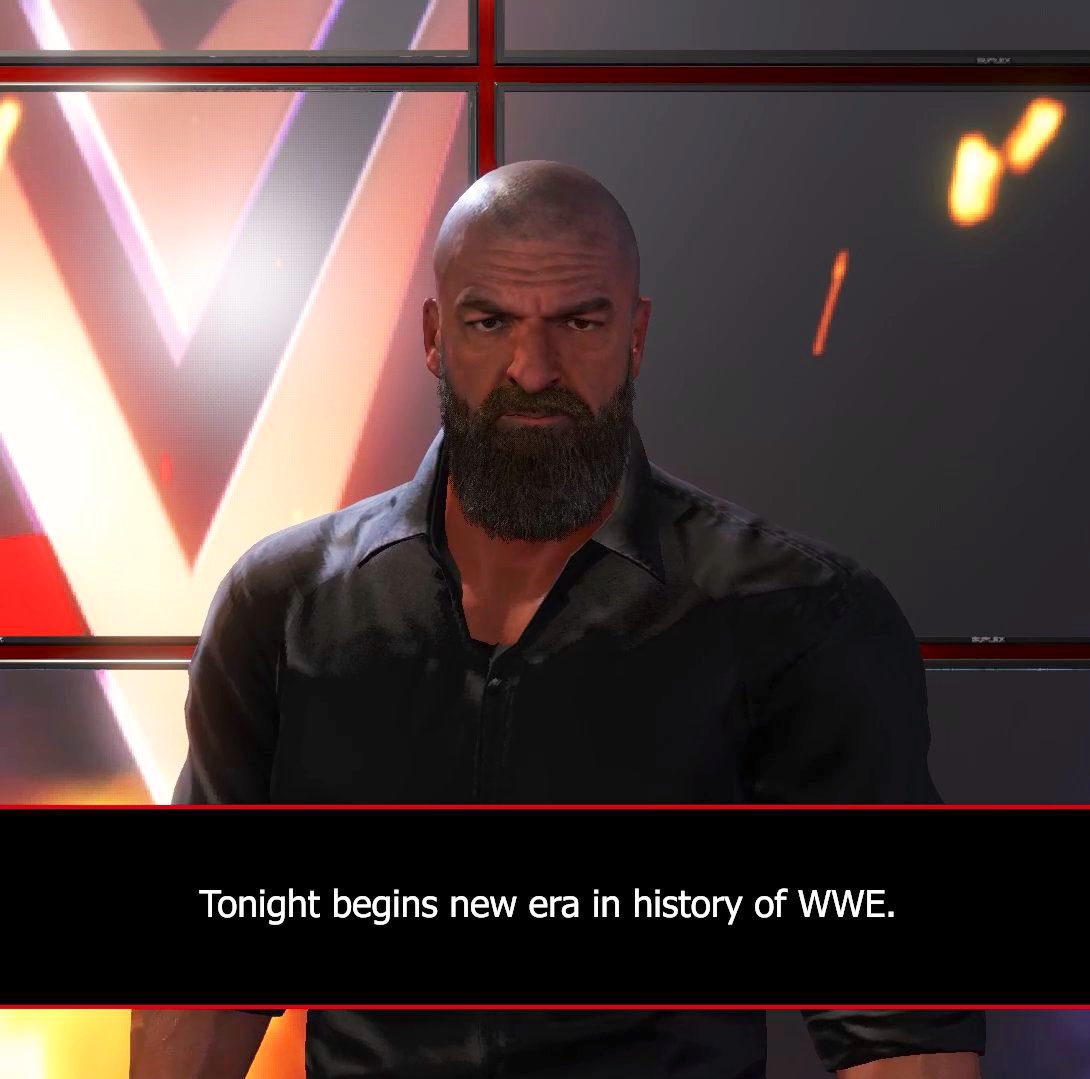 Cloud Wrestling tweet media