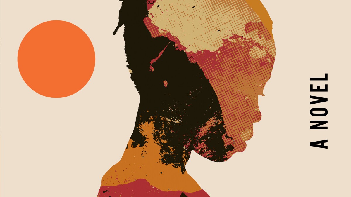 The Lemon Project: A Journey of Reconciliation tweet media