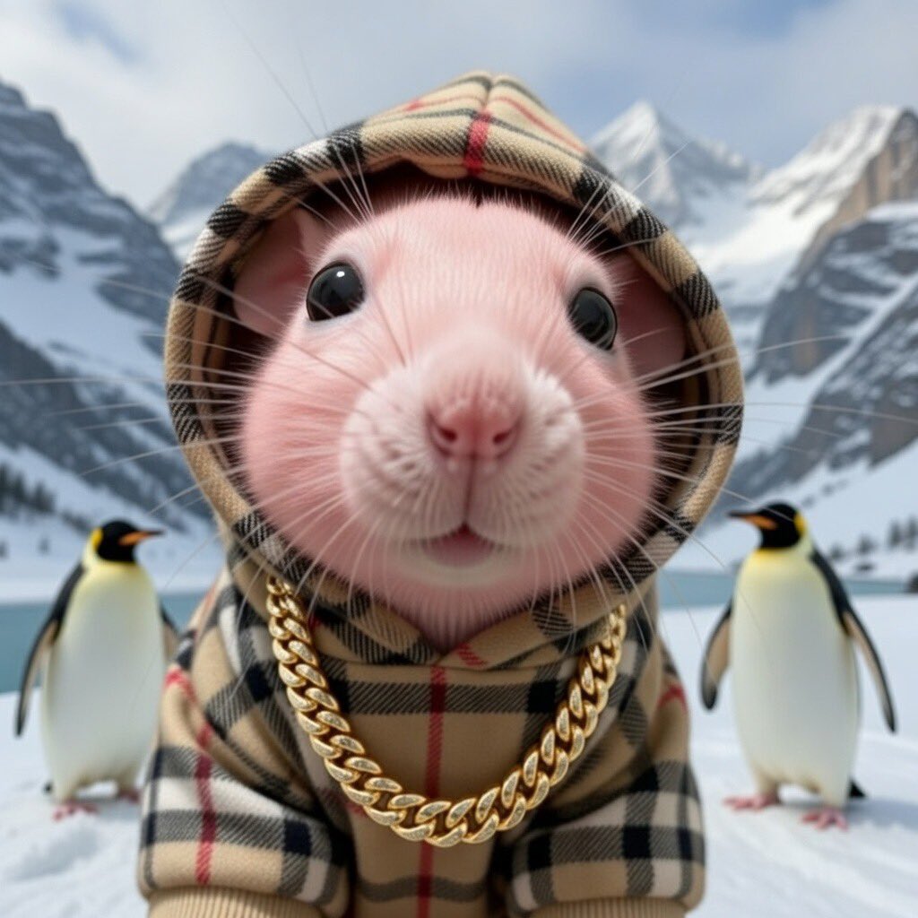 <a href="/solana_dave2/">Dave 🔺</a> Pfp cult loading 

10 million loading