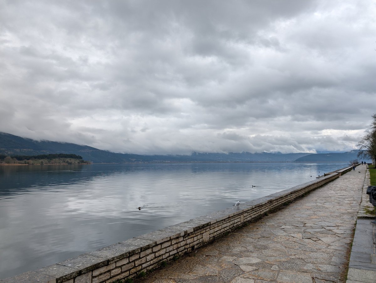 MD1032's tweet photo. Στην ομορφότερη/καλύτερη πόλη του γνωστού &amp; αγνώστου σύμπαντος 😛 https://t.co/vZ8fOQqQPS
