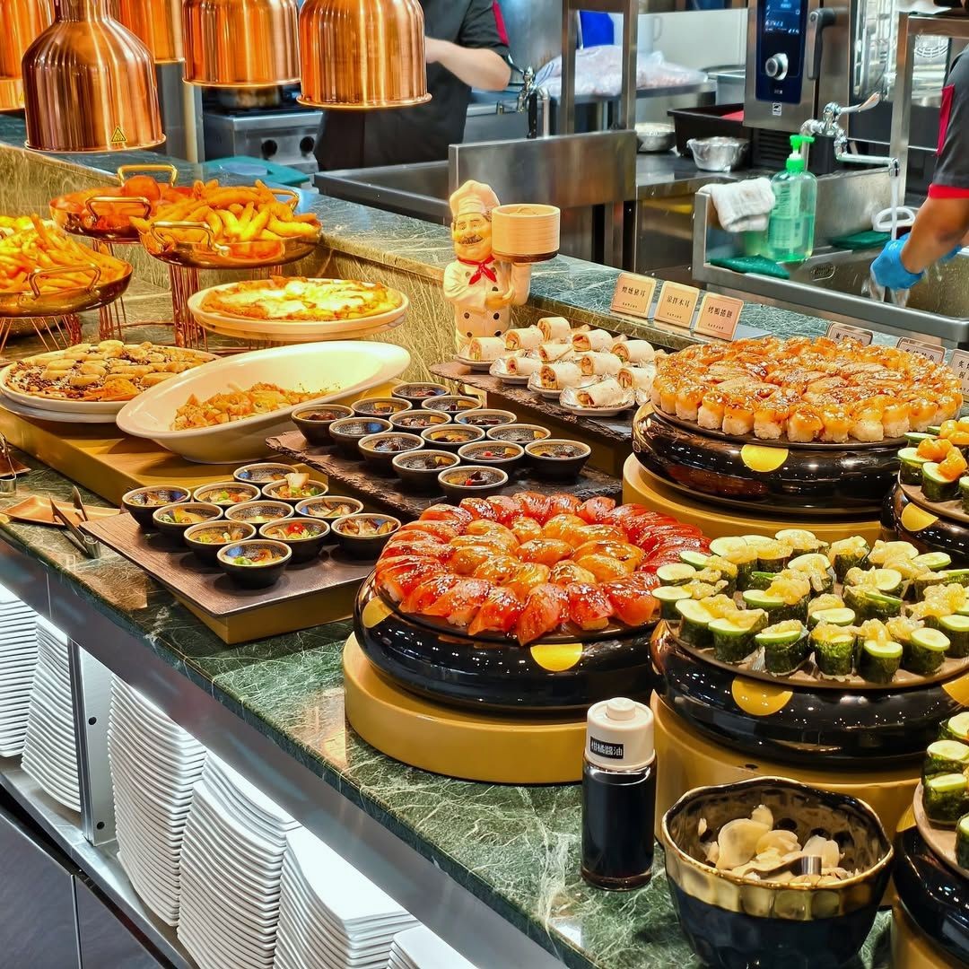 Todd Struthers tweet media