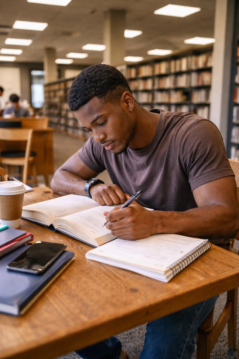 Hakeem 🍃🐾 tweet media