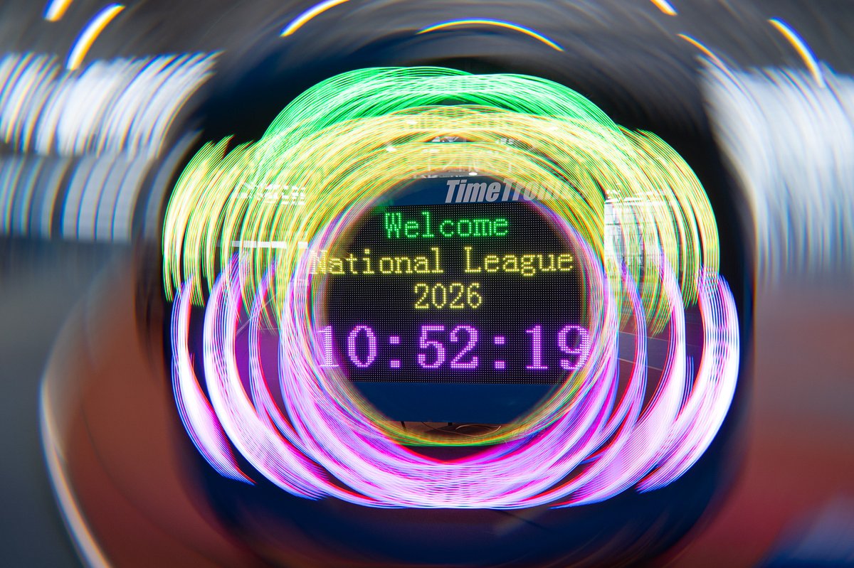 Athletics Ireland tweet media