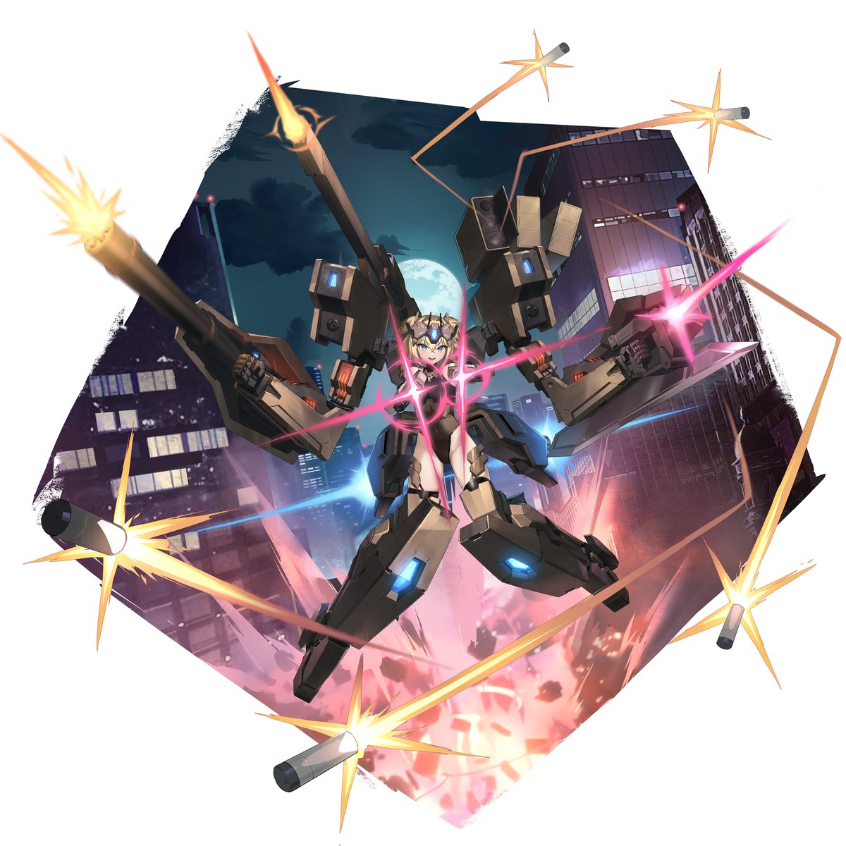 十羽Shiyuuu tweet media