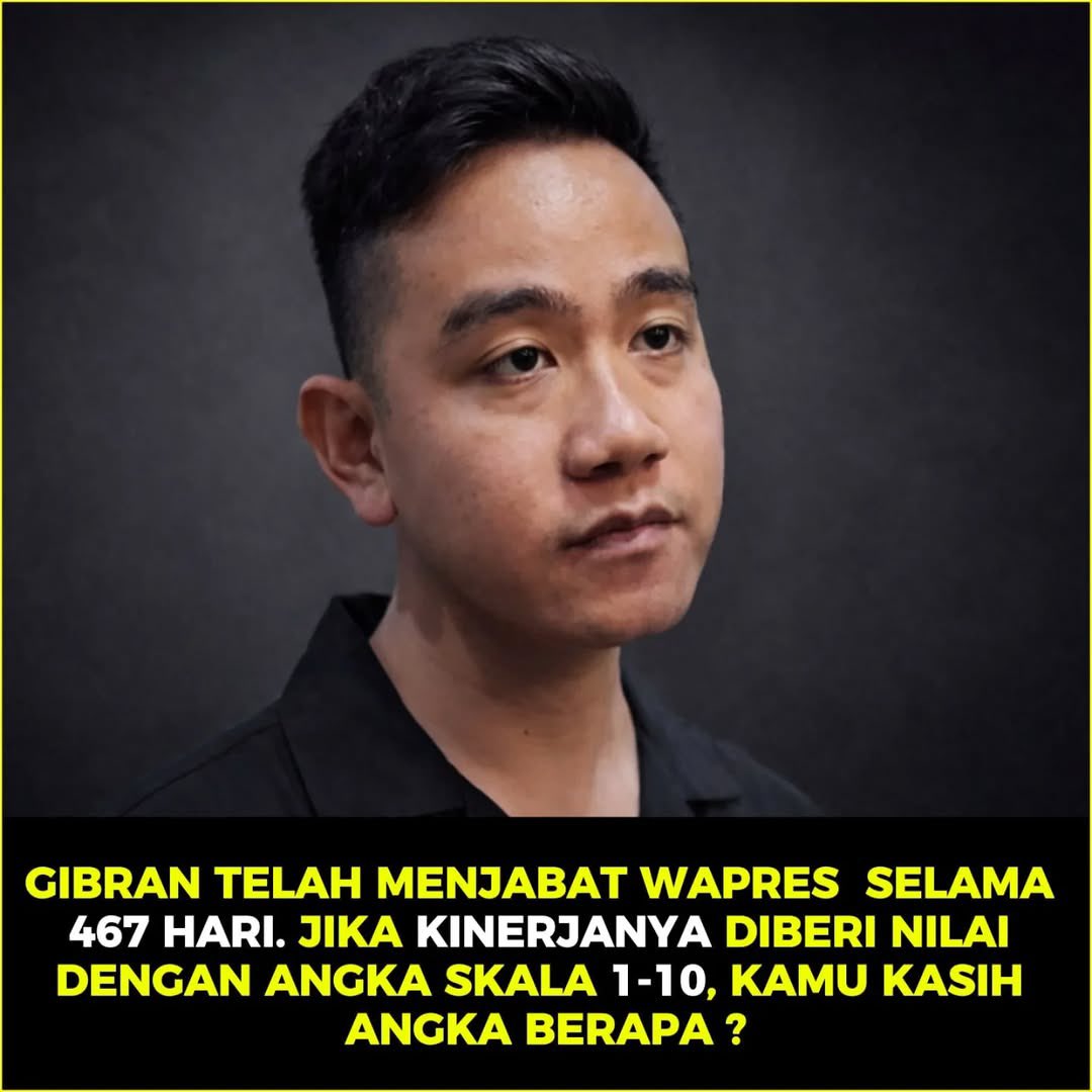 narkosun tweet media