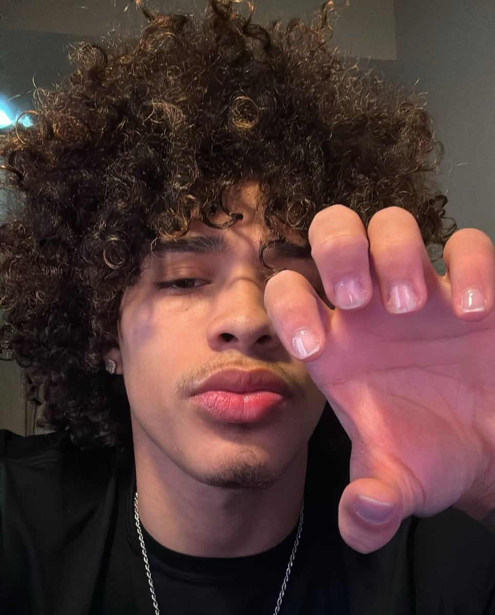 Kaleb tweet media