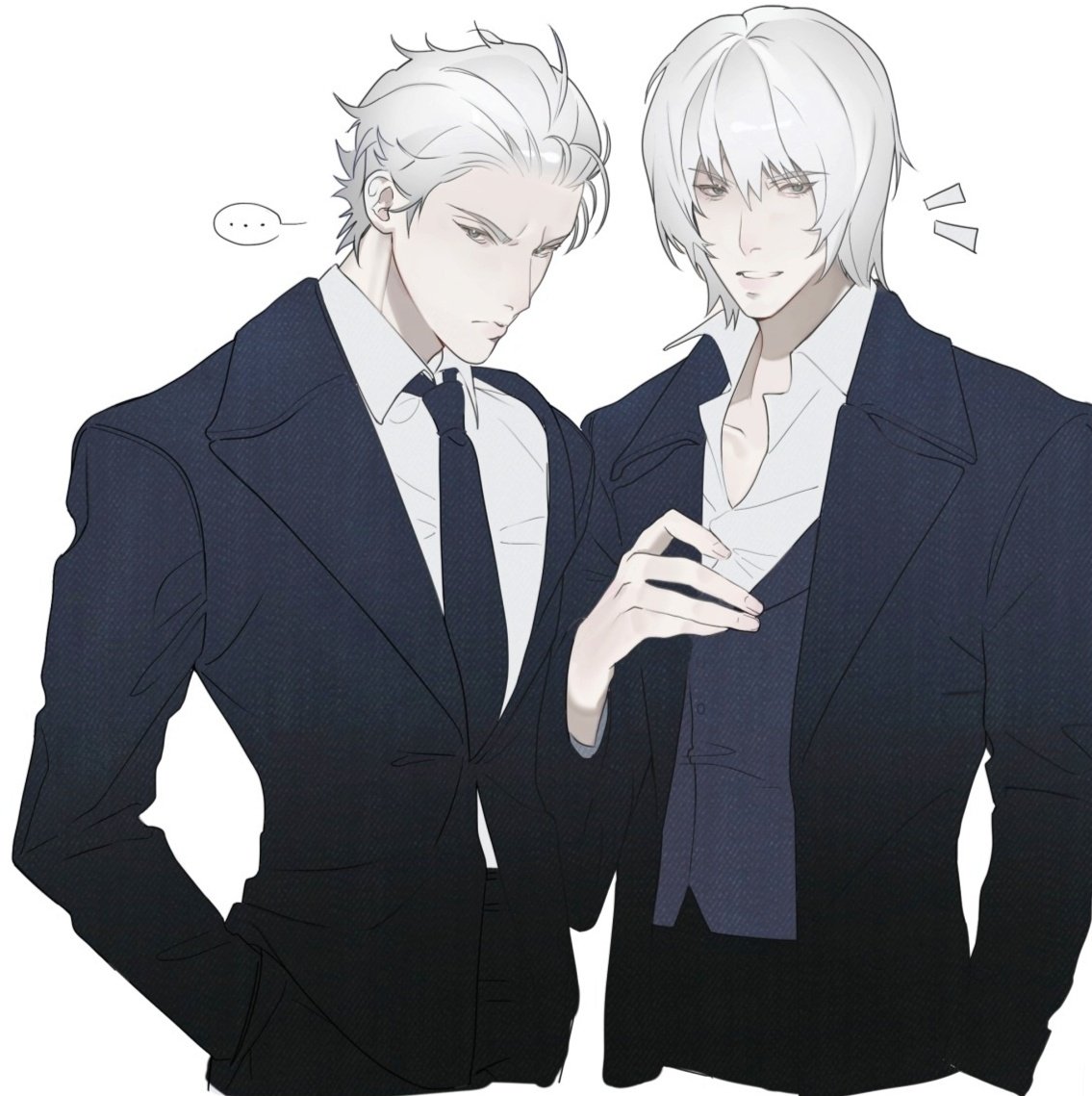 Oranyecale tweet media