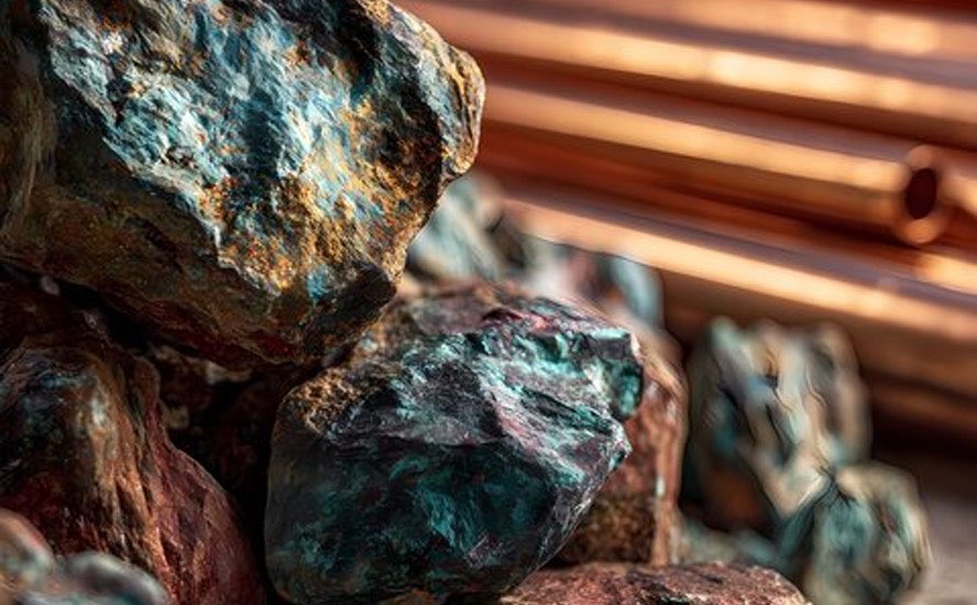 CopperBullish's tweet photo. #Copper - Why we're running out of copper
https://t.co/QoeIjaM1S6 https://t.co/3pUXZJCC7G
