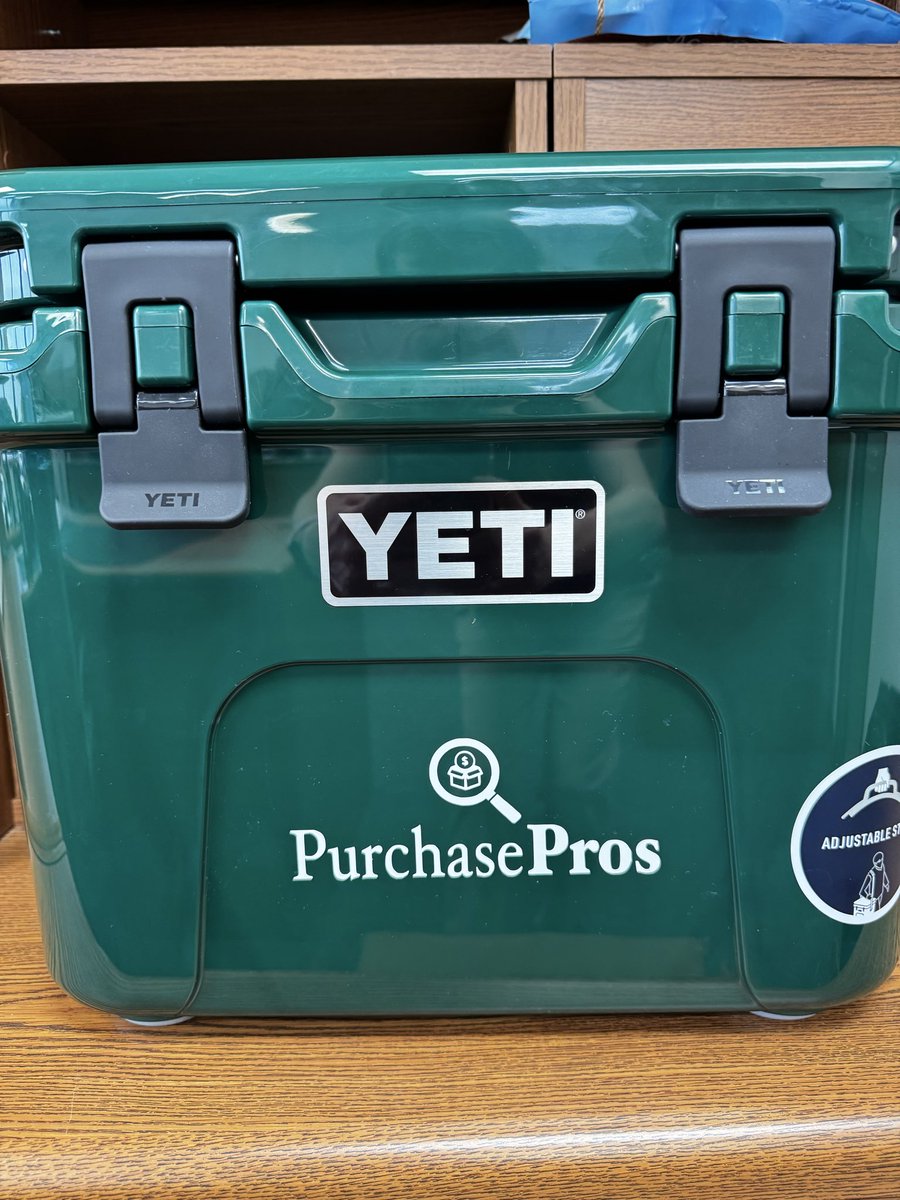 PurchasePros tweet media