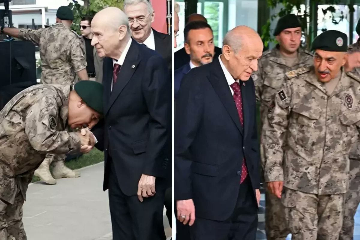 Yeni Emniyet Genel Müdürü 

Loading ⏳️

#polis