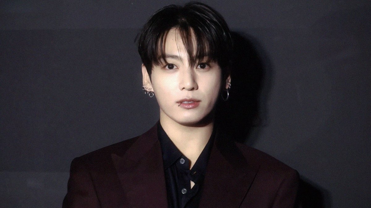 kookvtwins's tweet image. heartthrob ♥︎