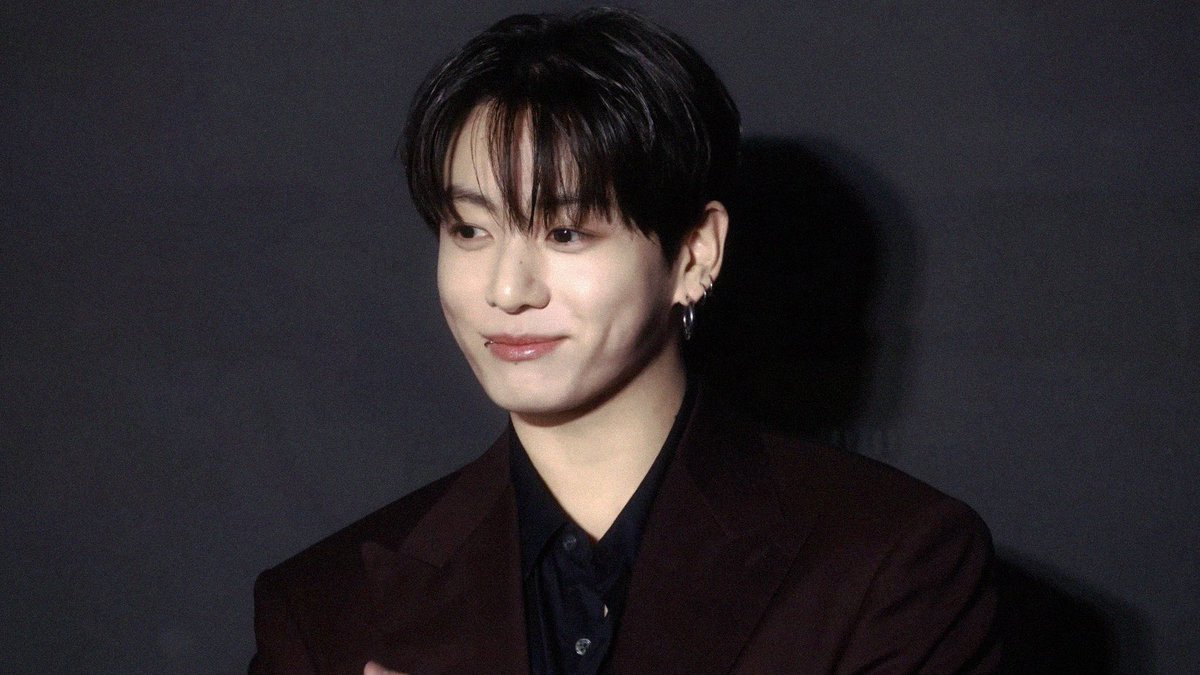 kookvtwins's tweet image. heartthrob ♥︎