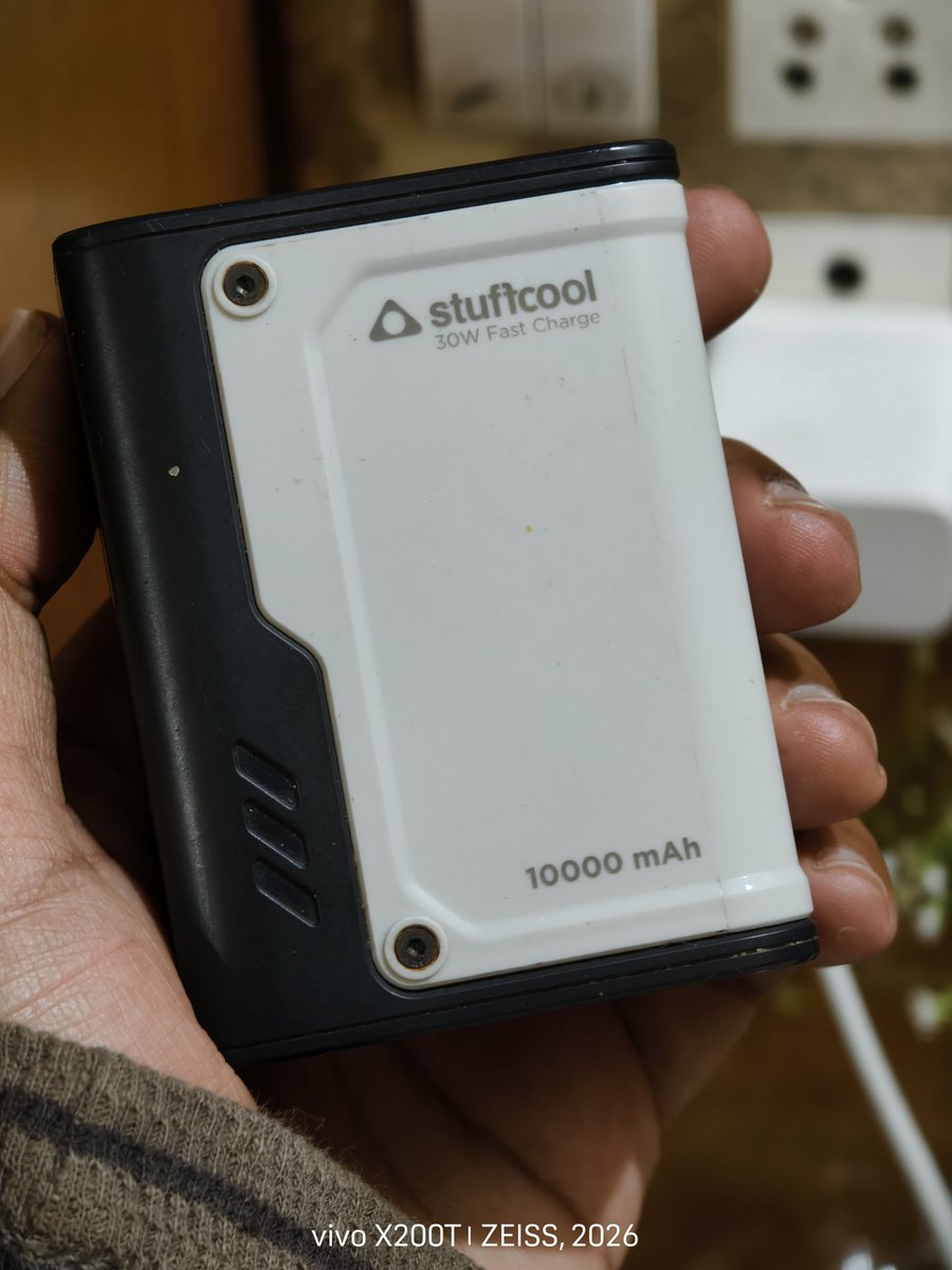 Aryan Gupta tweet media