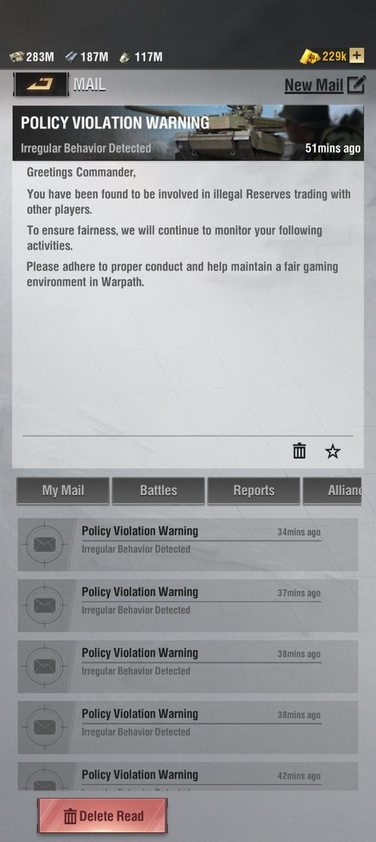 David Vingman tweet media