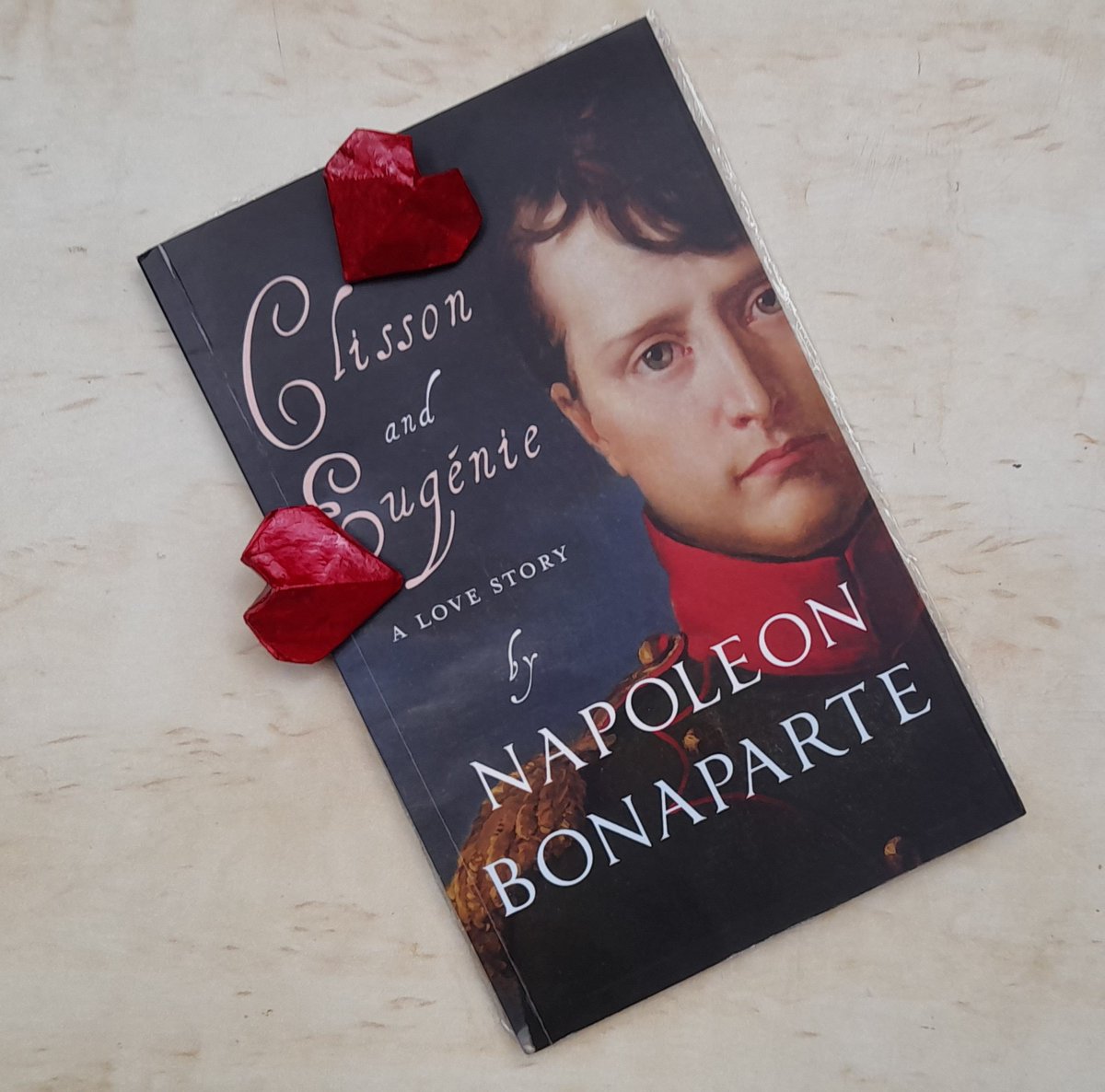 Isha Pataskar tweet media