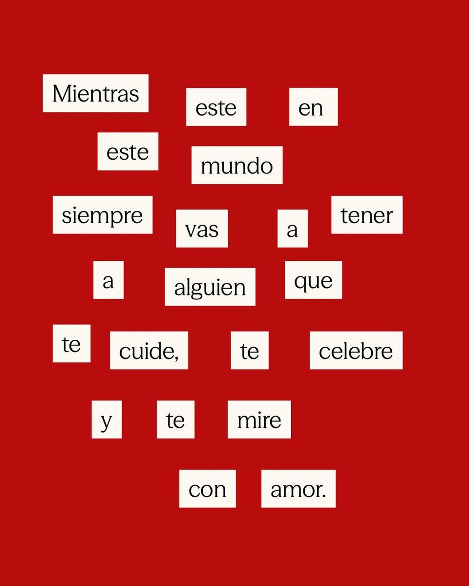 Camila Nobile (@diwalicosmica) on Twitter photo 
