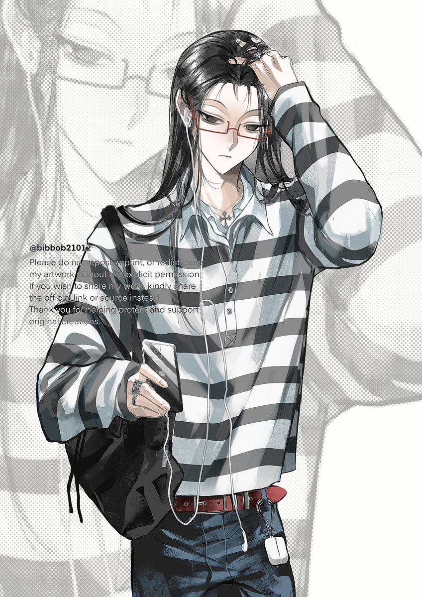 BIBBOB ft.ติดธีสิส&CQ8 (@bibbob21012) on Twitter photo 