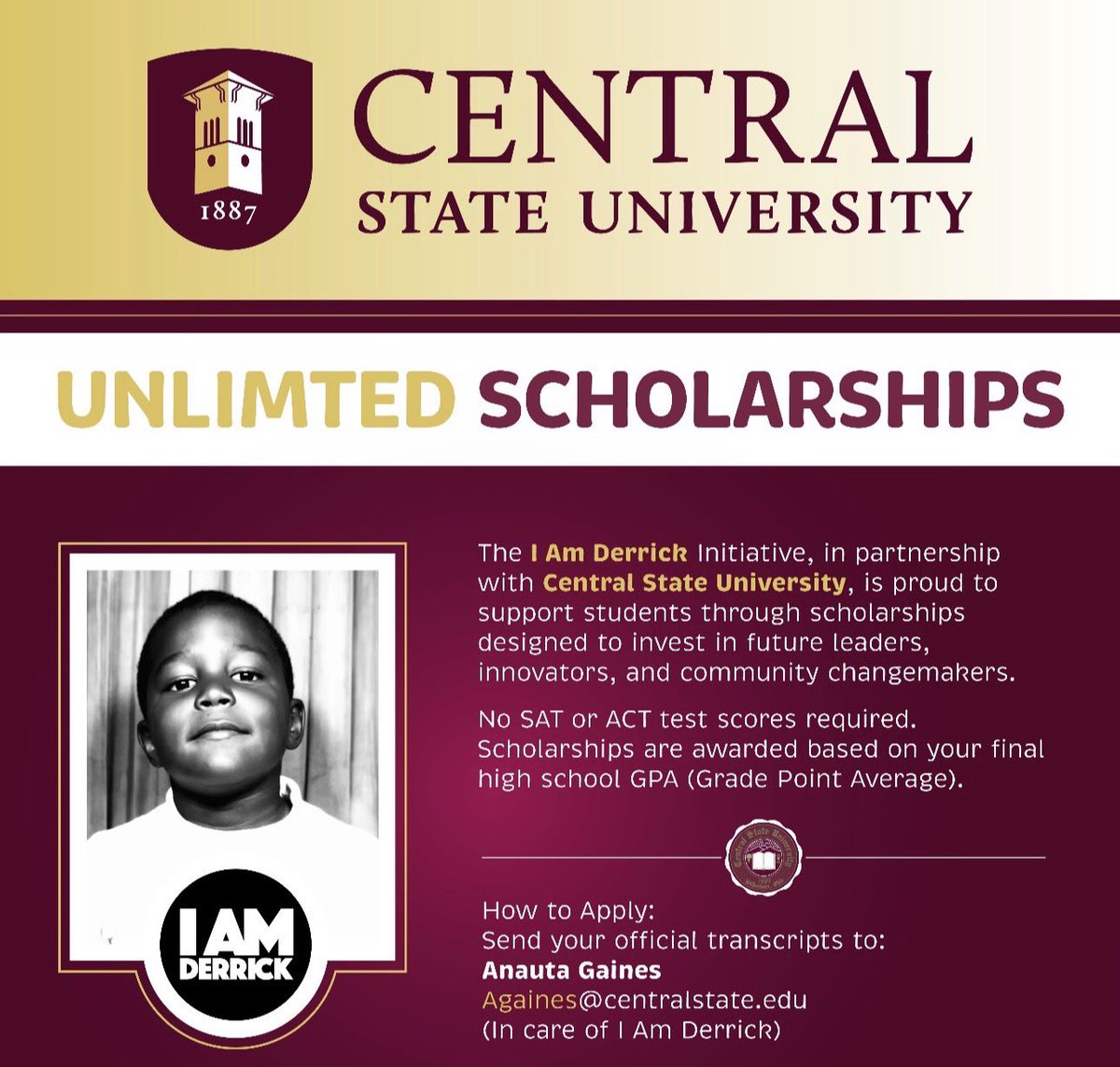 DC Elite Its Bigger Than Basketball tweet media