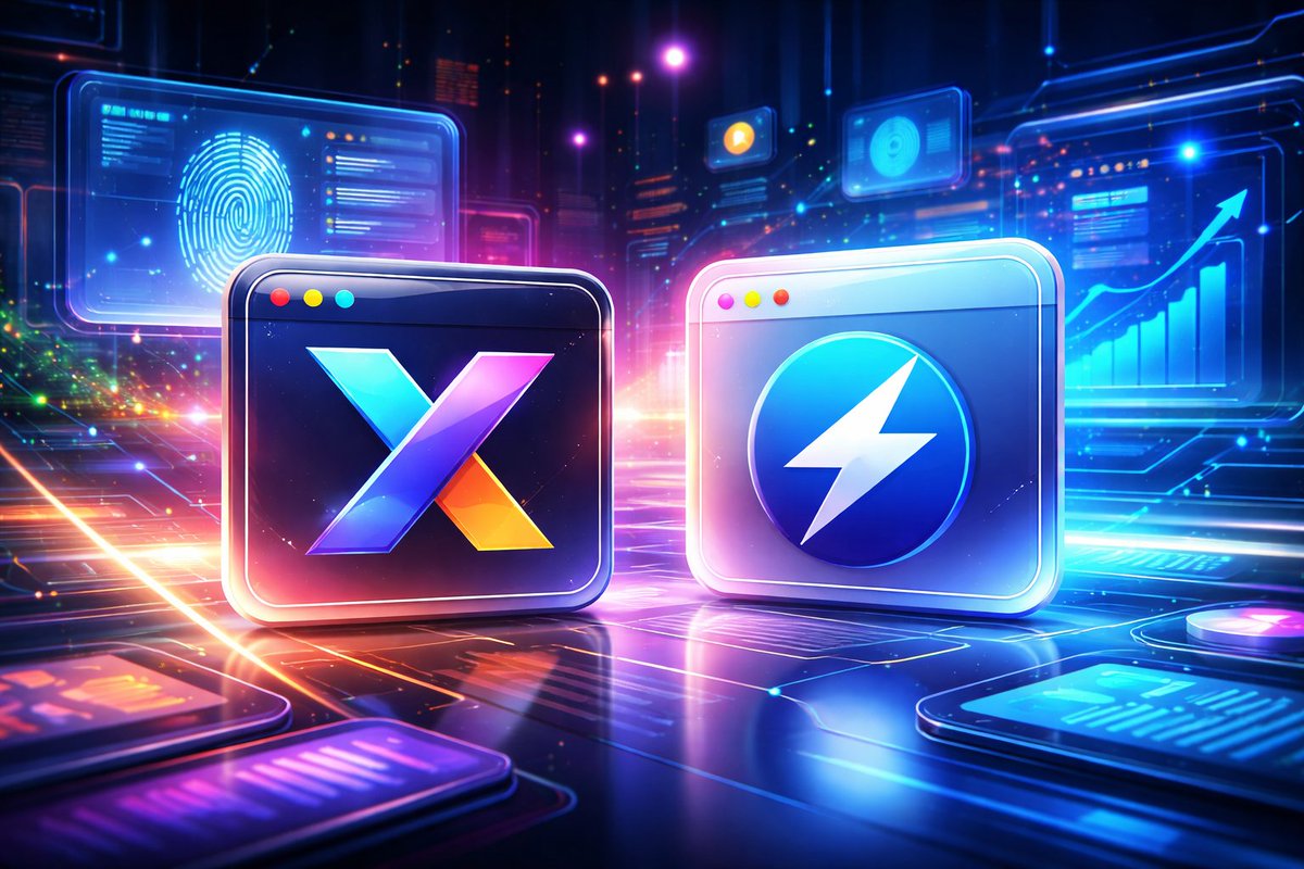 Whoer.net Team tweet media