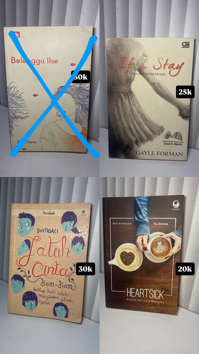 dia | joki canva, ppt, design, ketik tweet media