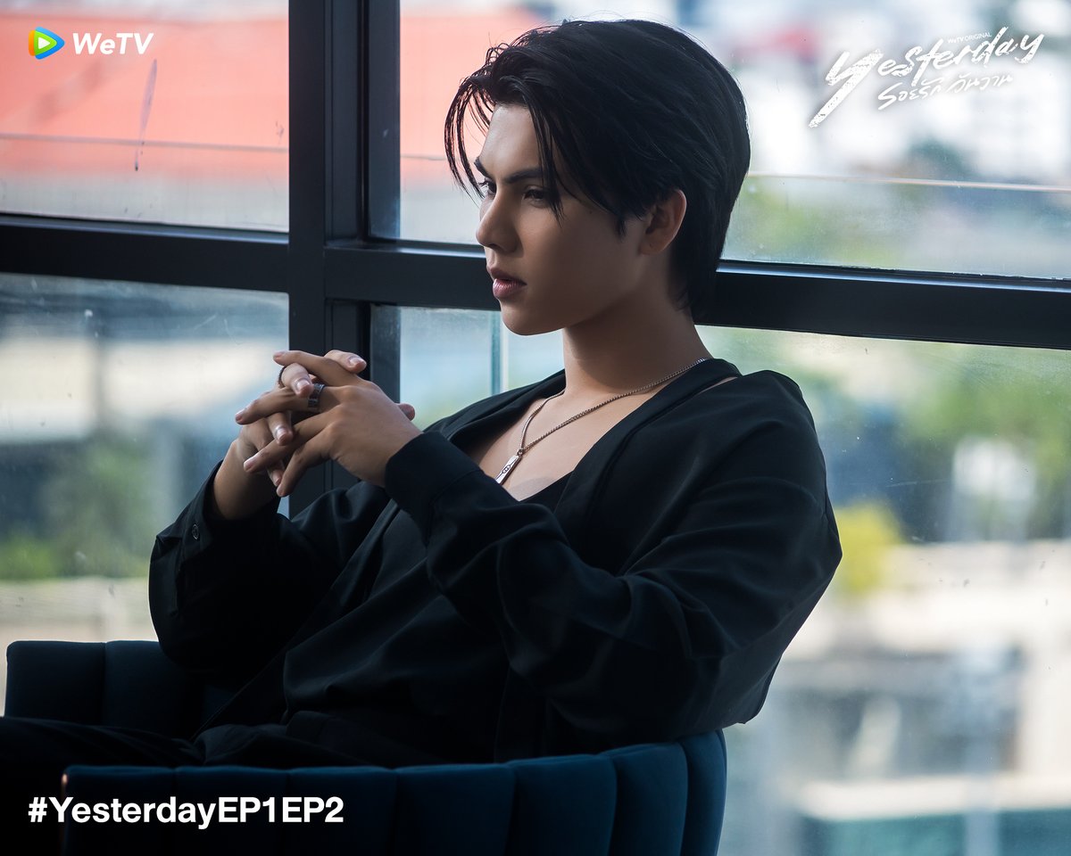 𝖥𝗈𝗋𝗍 𝖡𝗎𝗋𝗁𝖺𝗇 tweet media