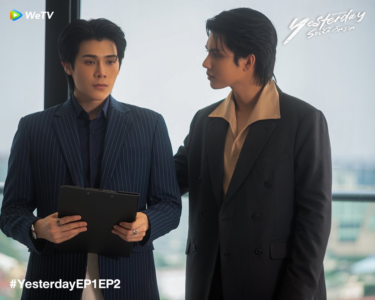 𝖥𝗈𝗋𝗍 𝖡𝗎𝗋𝗁𝖺𝗇 tweet media