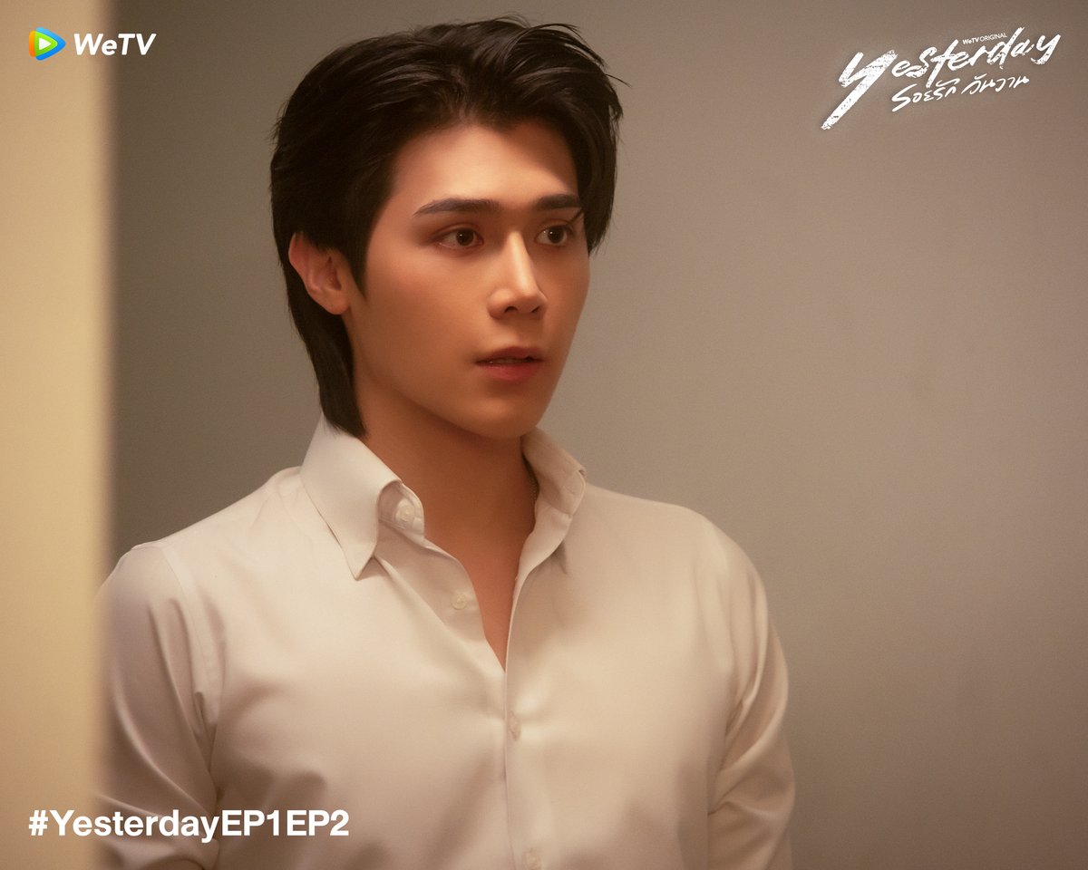 𝖥𝗈𝗋𝗍 𝖡𝗎𝗋𝗁𝖺𝗇 tweet media