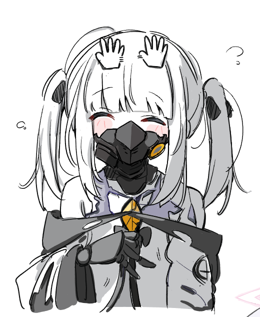 置物 (@put_buri) on Twitter photo 