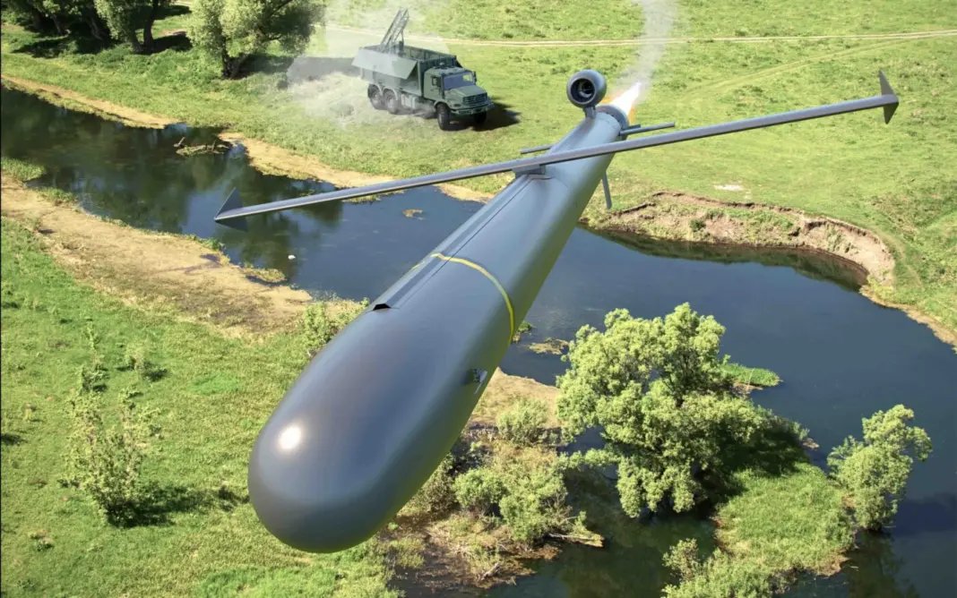 Jeff2146🇧🇪 tweet media