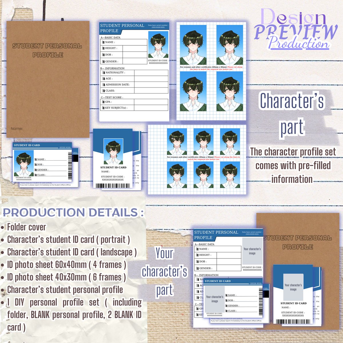 Geyue 🎀 tweet media