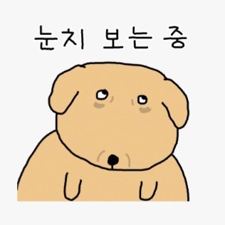 ㅋㅋㅋㅋㅋㅋㅋㅋㅋㅋㅋㅋㅋㅋㅋㅋㅋㅋㅋㅋㅋㅋㅋㅋㅋㅋ