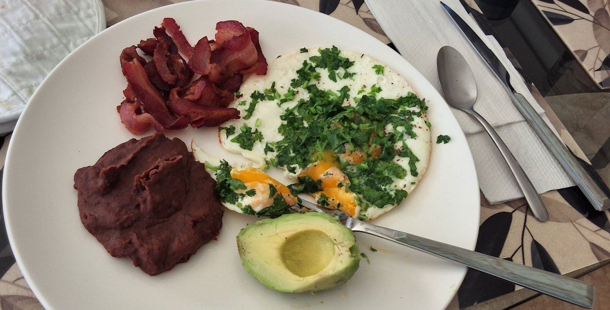 jose marco garcia f tweet media