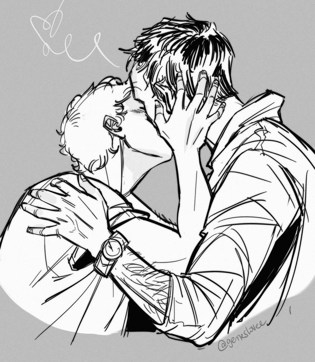 #hucklerobby is this thing on